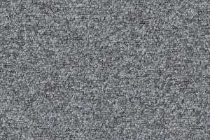 Momentum Colorloop Fog