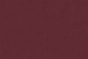 Momentum Eventide Plum