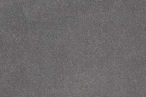 Momentum Faux Mo Delta