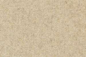 Momentum Felt Melange Bluff