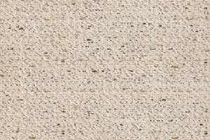 HBF Textiles Stardust Travertine