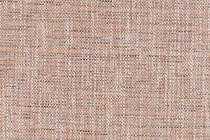 Designtex Chunky Tweed Pink