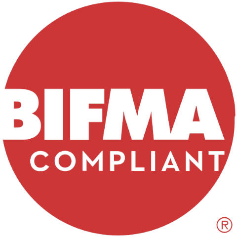 BIFMA